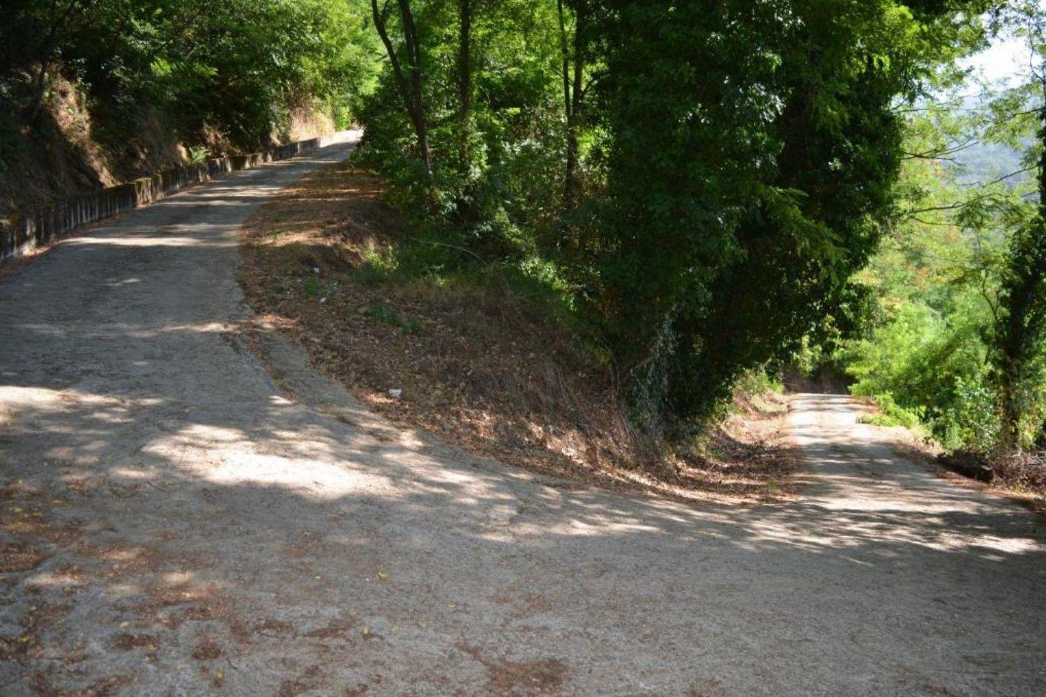 A'Loro B&B Terranuova Bracciolini Dış mekan fotoğraf