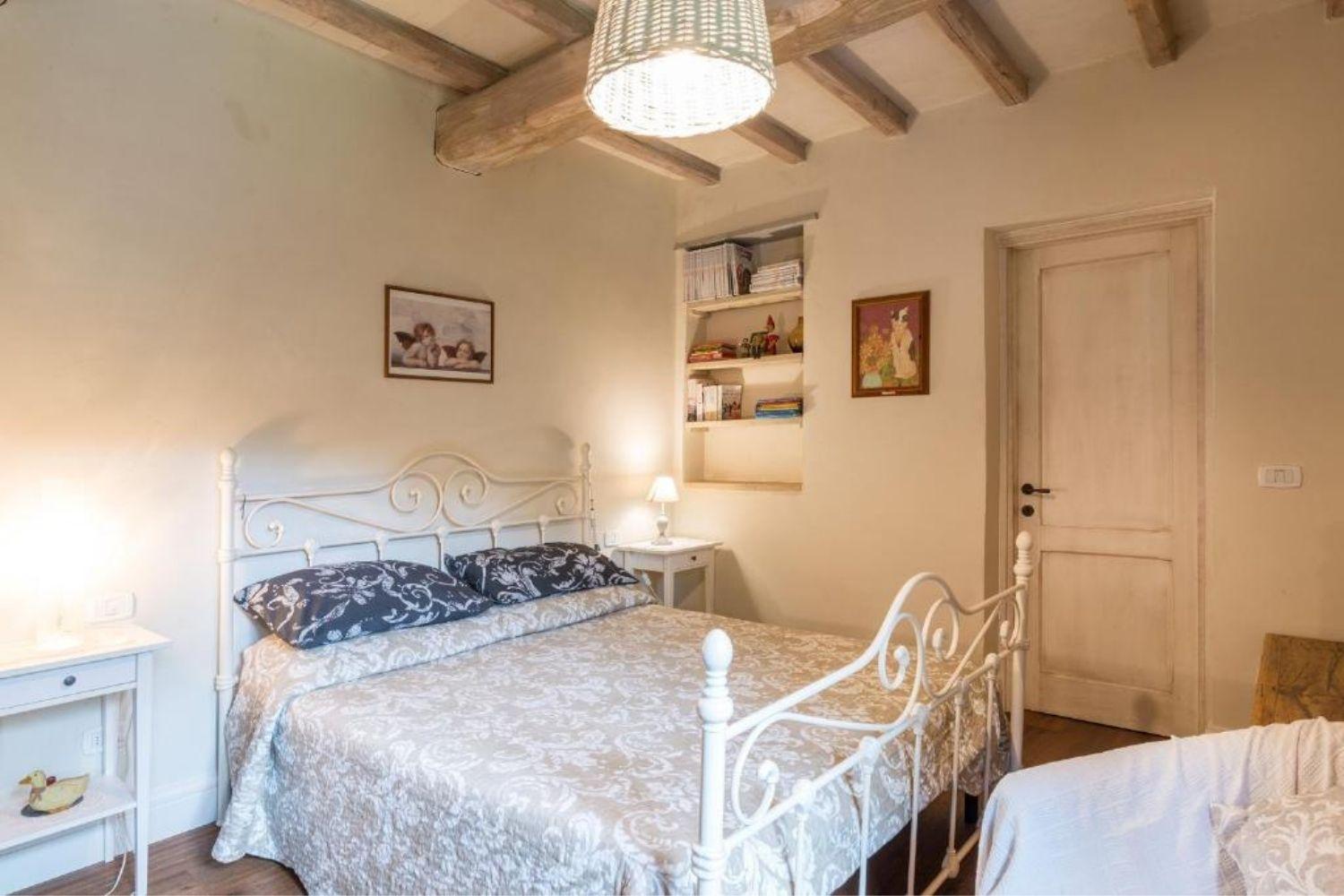 A'Loro B&B Terranuova Bracciolini Dış mekan fotoğraf