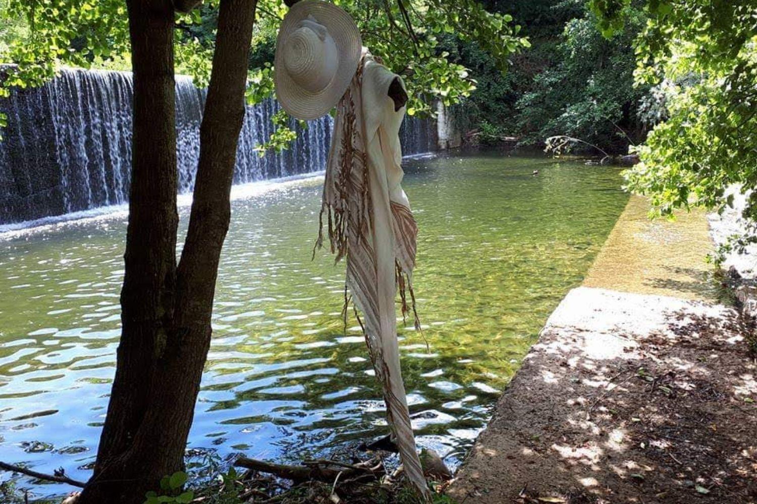 A'Loro B&B Terranuova Bracciolini Dış mekan fotoğraf