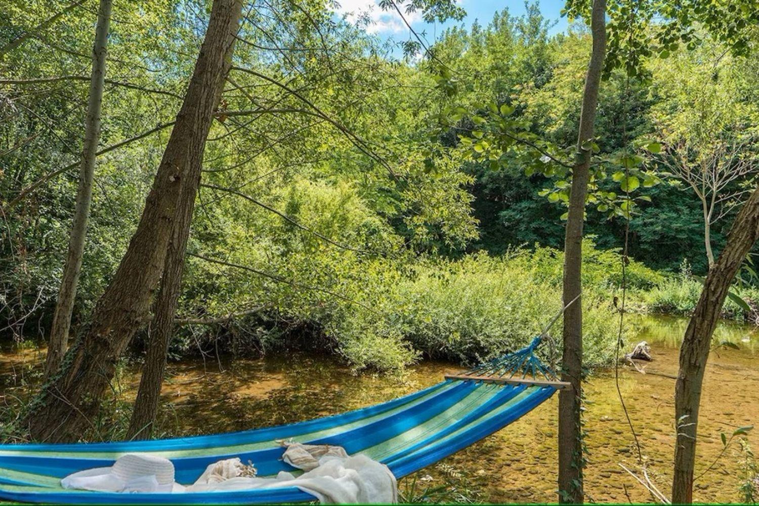 A'Loro B&B Terranuova Bracciolini Dış mekan fotoğraf