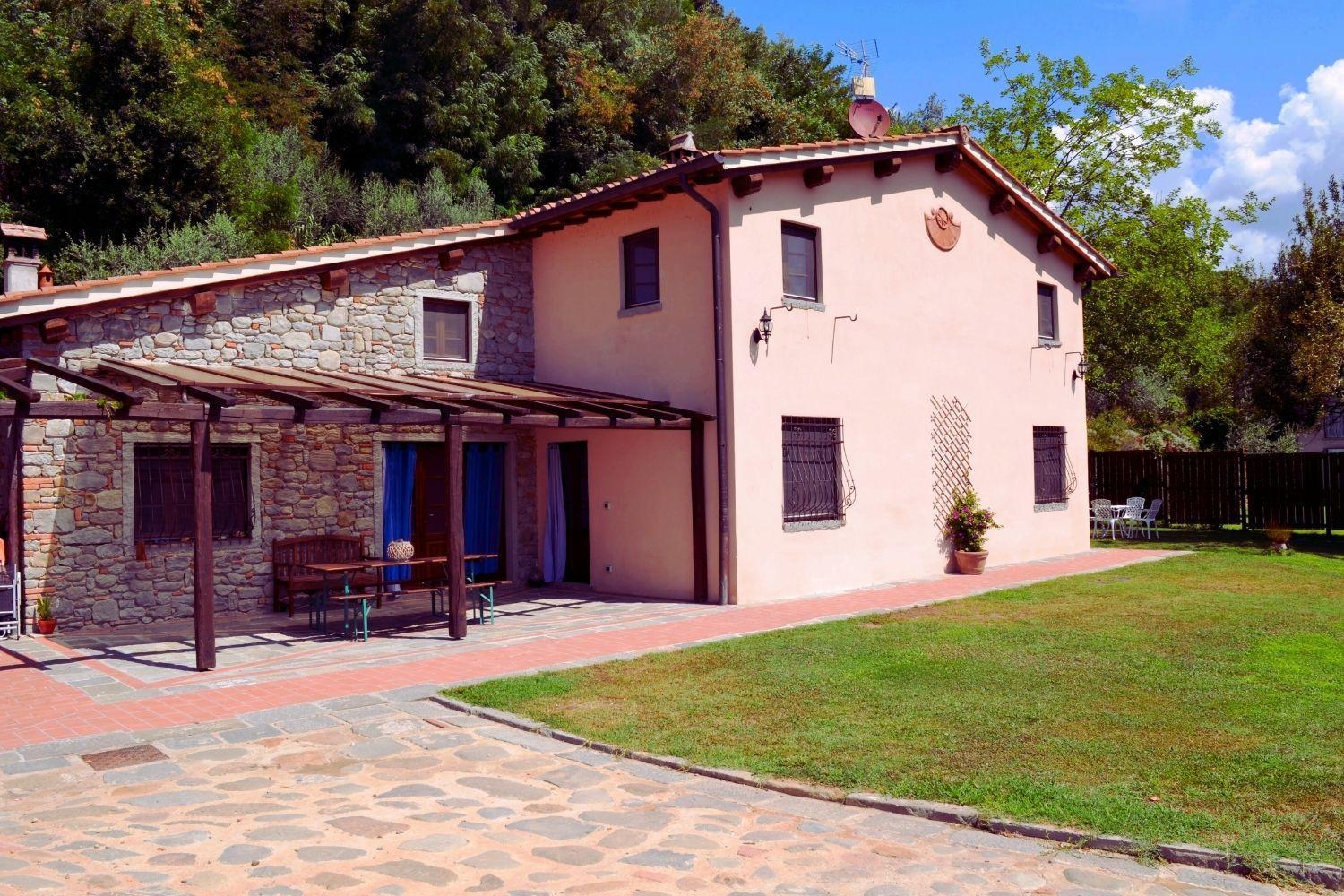 A'Loro B&B Terranuova Bracciolini Dış mekan fotoğraf