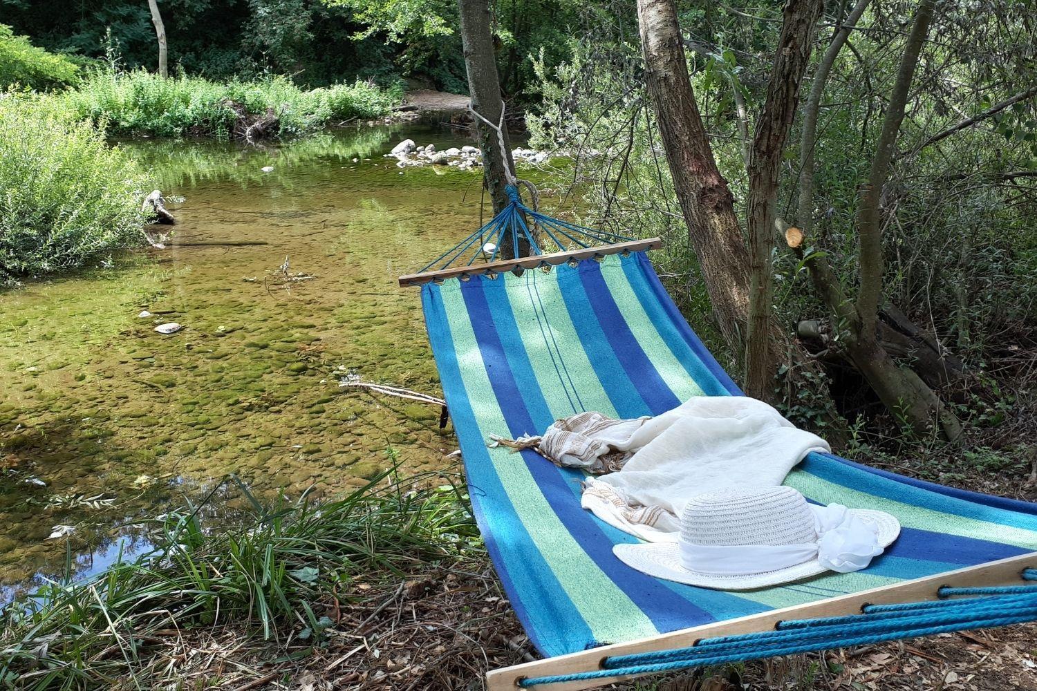 A'Loro B&B Terranuova Bracciolini Dış mekan fotoğraf
