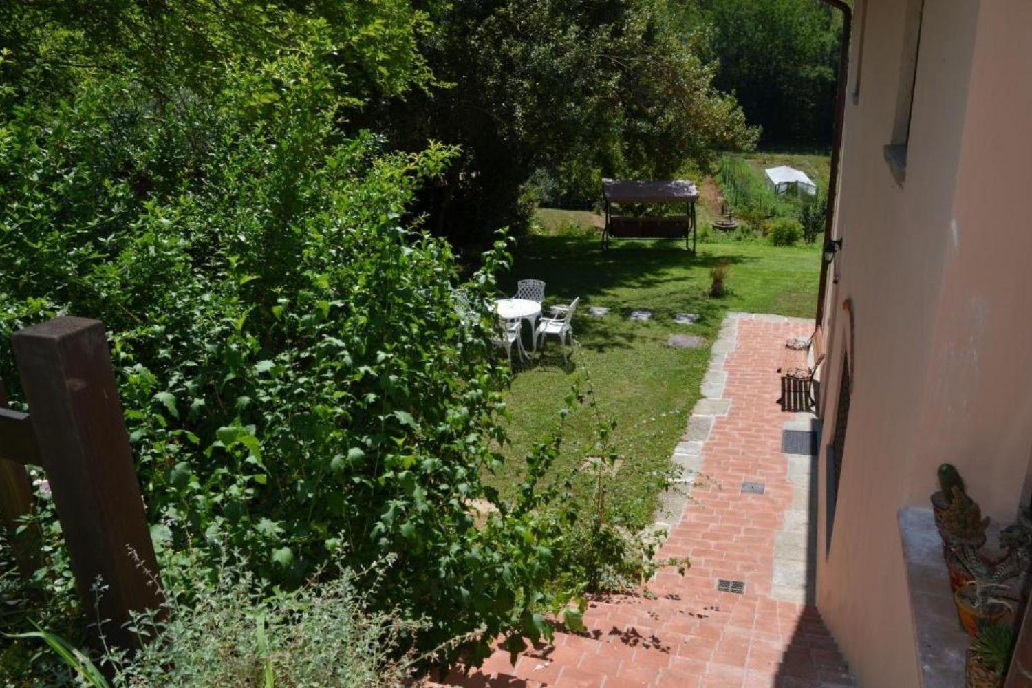 A'Loro B&B Terranuova Bracciolini Dış mekan fotoğraf