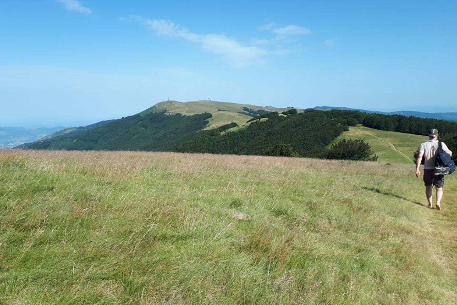 A'Loro B&B Terranuova Bracciolini Dış mekan fotoğraf