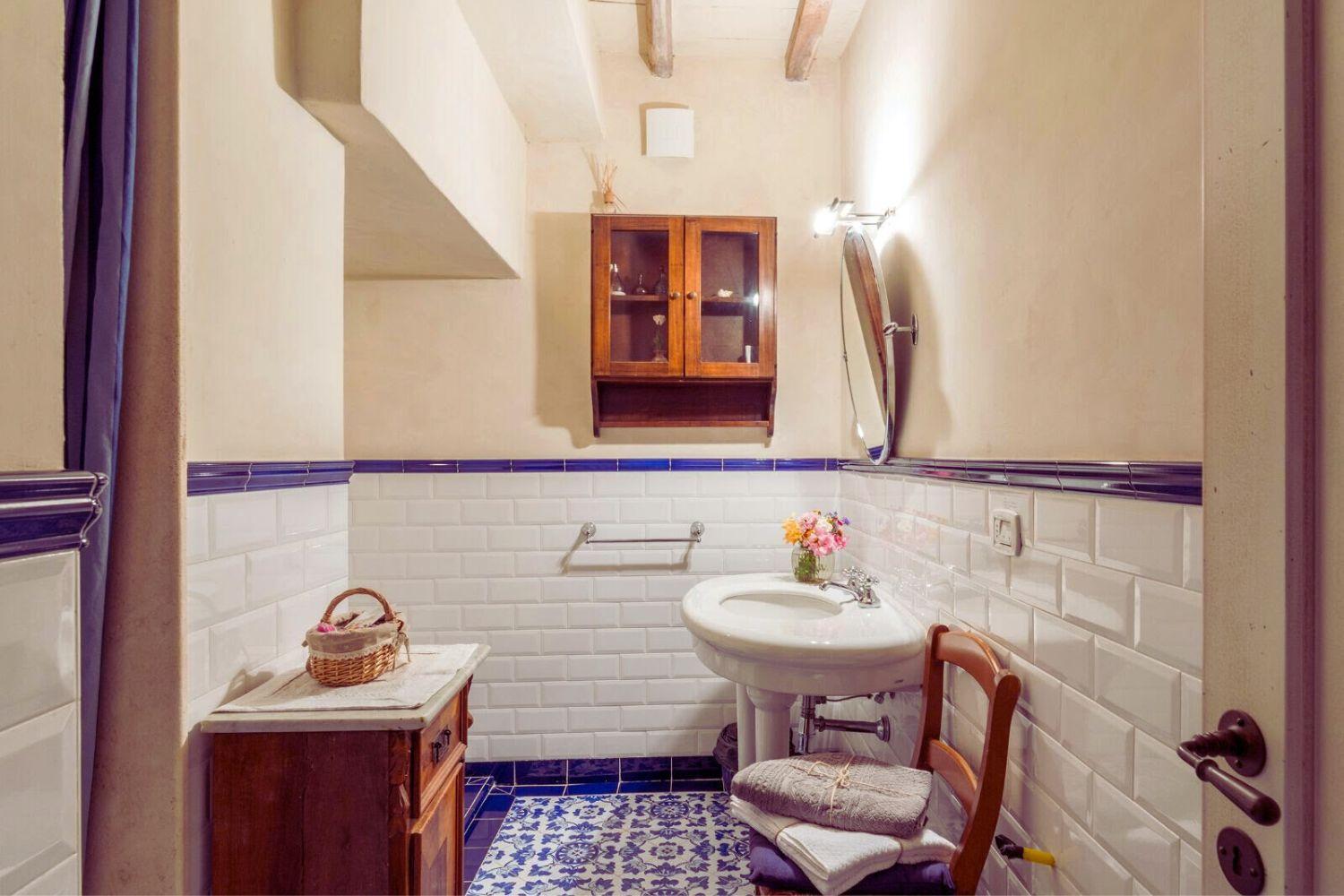 A'Loro B&B Terranuova Bracciolini Dış mekan fotoğraf