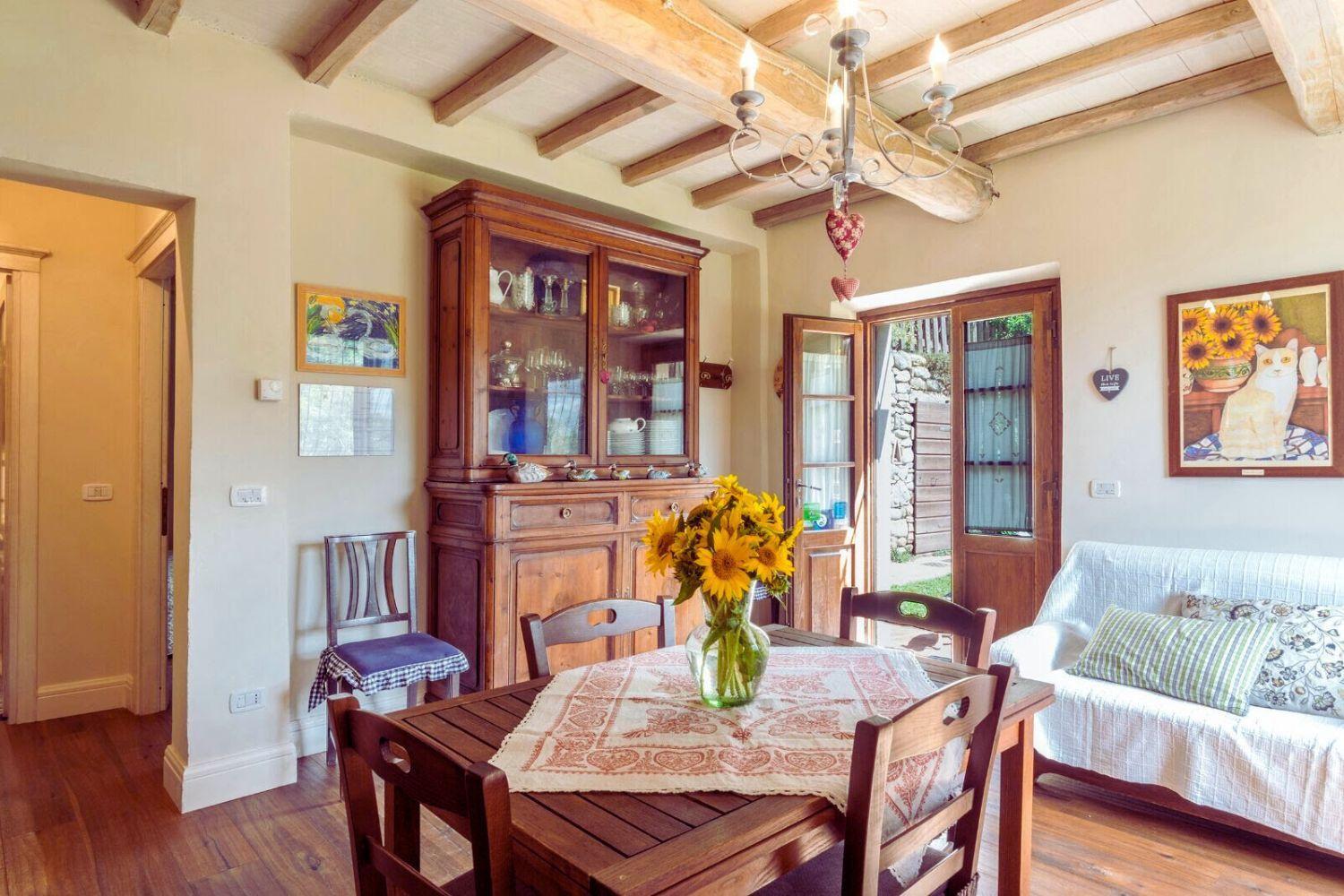 A'Loro B&B Terranuova Bracciolini Dış mekan fotoğraf